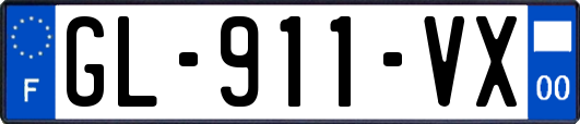GL-911-VX