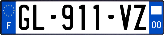 GL-911-VZ
