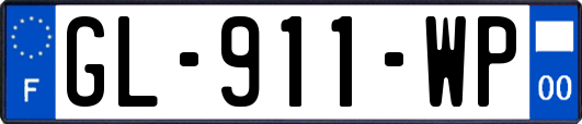 GL-911-WP