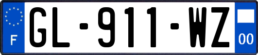 GL-911-WZ