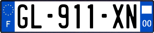 GL-911-XN