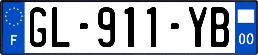 GL-911-YB