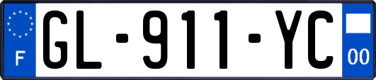 GL-911-YC