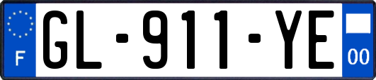 GL-911-YE