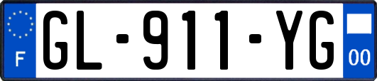 GL-911-YG