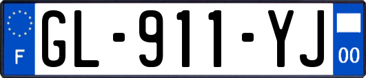 GL-911-YJ