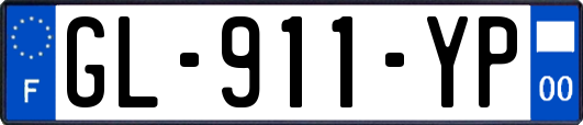 GL-911-YP