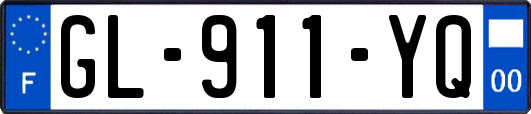 GL-911-YQ