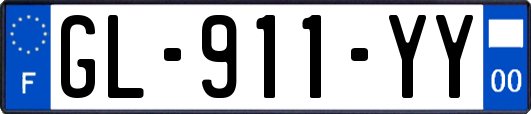 GL-911-YY