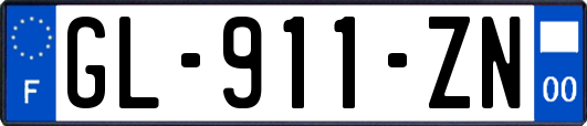 GL-911-ZN