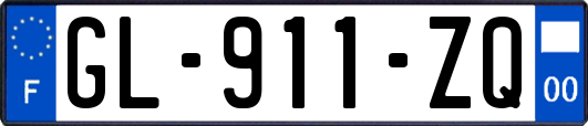 GL-911-ZQ