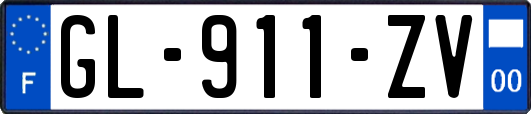 GL-911-ZV