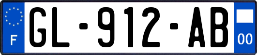 GL-912-AB