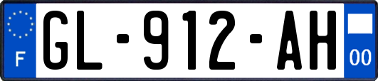GL-912-AH