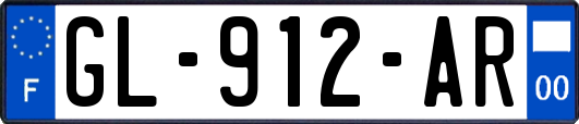 GL-912-AR