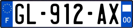 GL-912-AX