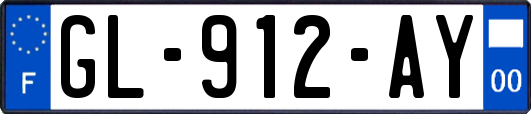 GL-912-AY