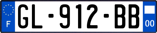 GL-912-BB