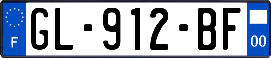 GL-912-BF