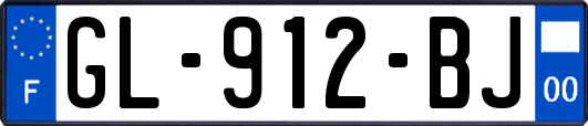 GL-912-BJ