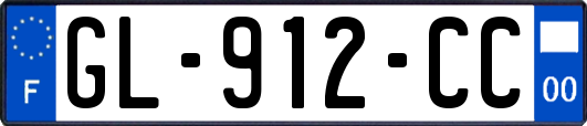 GL-912-CC