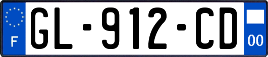 GL-912-CD
