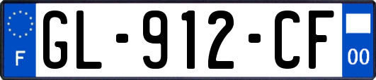 GL-912-CF
