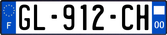 GL-912-CH
