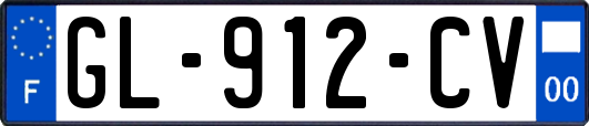 GL-912-CV