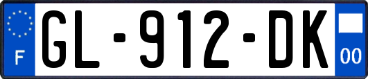 GL-912-DK