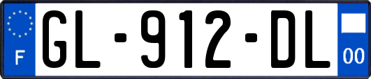 GL-912-DL