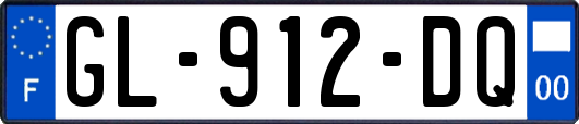 GL-912-DQ