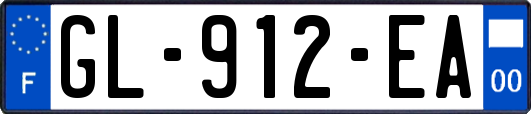 GL-912-EA