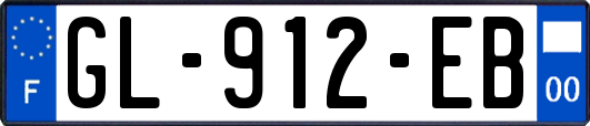 GL-912-EB