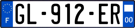 GL-912-ER