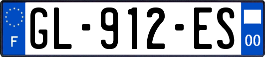 GL-912-ES