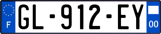 GL-912-EY