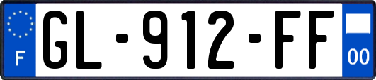 GL-912-FF
