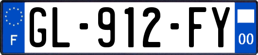 GL-912-FY
