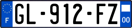 GL-912-FZ