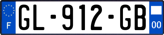 GL-912-GB