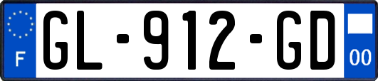 GL-912-GD
