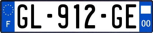GL-912-GE