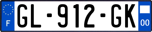 GL-912-GK