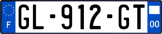 GL-912-GT