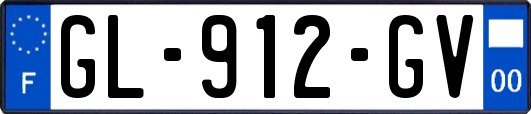 GL-912-GV