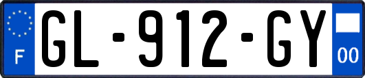 GL-912-GY