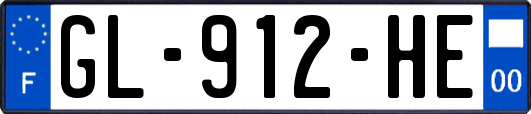 GL-912-HE