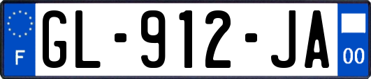GL-912-JA