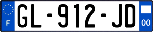 GL-912-JD